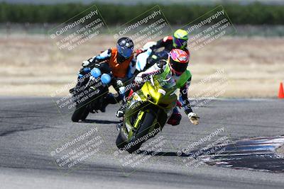 media/May-26-2024-Lets Ride (Sun) [[4952920045]]/C Group/1040am (Grapevine)/